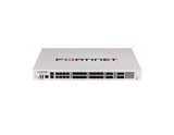 Fortinet FG-700G-BDL-809-60 Next-Generation Firewall