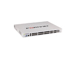 Fortinet FG-700G-BDL-809-60 Next-Generation Firewall