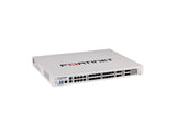Fortinet FG-700G-BDL-809-12 Next-Generation Firewall