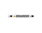 Fortinet FG-700G-BDL-809-12 Next-Generation Firewall
