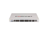 Fortinet FG-701G-BDL-809-36 Next-Generation Firewall