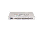 Fortinet FG-701G-BDL-809-12 Next-Generation Firewall