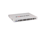 Fortinet FortiGate 701G Next-Generation Firewall