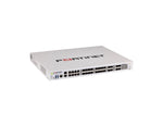 Fortinet FG-701G-BDL-950-36 Next-Generation Firewall