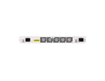Fortinet FortiGate 701G Next-Generation Firewall