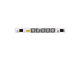 Fortinet FG-701G-BDL-809-12 Next-Generation Firewall