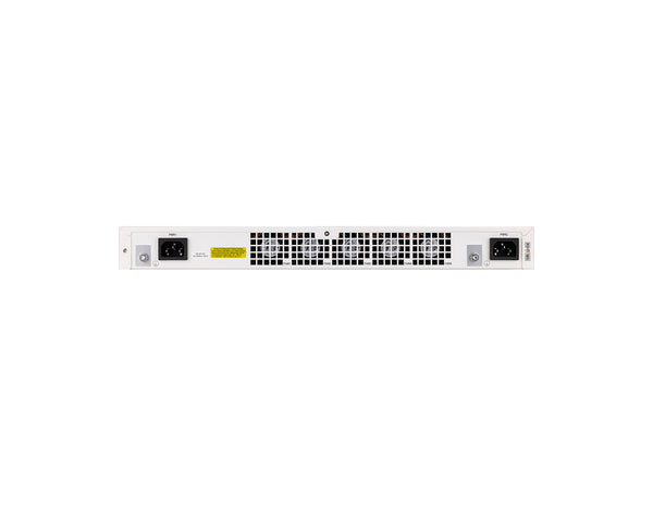 Fortinet FG-701G-BDL-950-12 Next-Generation Firewall
