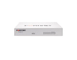 Fortinet FortiGate 70F Unified Threat Protection (UTP) 1-Year Bundle (FG-70F-BDL-950-12)