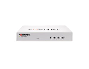 Fortinet FortiGate 70F Enterprise Protection 3-Year Bundle (FG-70F-BDL-809-36)