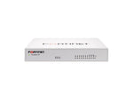 Fortinet FortiGate 70F Enterprise Protection 1-Year Bundle (FG-70F-BDL-809-12)