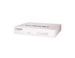 Fortinet FortiGate 70F Next-Generation Firewall (FG-70F)
