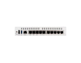 Fortinet FortiGate 70F Unified Threat Protection (UTP) 3-Year Bundle (FG-70F-BDL-950-36)