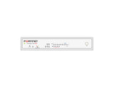 Fortinet FortiGate 70G-POE Enterprise Protection 3-Year Bundle (FG-70G-POE-BDL-809-36)