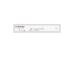 Fortinet FortiGate 70G-POE Unified Threat Protection (UTP) 1-Year Bundle (FG-70G-POE-BDL-950-12)