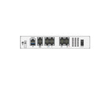 Fortinet FortiGate 70G-POE Next-Generation Firewall with PoE+ (FG-70G-POE)