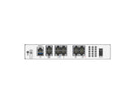 Fortinet FortiGate 70G-POE Unified Threat Protection (UTP) 1-Year Bundle (FG-70G-POE-BDL-950-12)