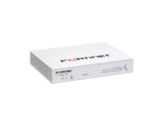 Fortinet FortiGate 70G Next-Generation Firewall (FG-70G)
