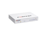 Fortinet FortiGate 70G Next-Generation Firewall Unified Threat Protection (UTP) 3-Year Bundle