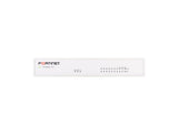 Fortinet FortiGate 71F Unified Threat Protection (UTP) 5-Year Bundle (FG-71F-BDL-950-60)