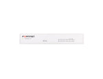 Fortinet FortiGate 71F Enterprise Protection 1-Year Bundle (FG-71F-BDL-809-12)