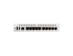 Fortinet FortiGate 71F Enterprise Protection 1-Year Bundle (FG-71F-BDL-809-12)