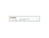 Fortinet FortiGate 71G-POE Next-Generation Firewall