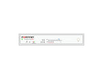 Fortinet FortiGate 71G-POE Enterprise Protection 3-Year Bundle (FG-71G-POE-BDL-809-36)