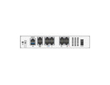 Fortinet FortiGate 71G-POE Unified Threat Protection 5-Year Bundle (FG-71G-POE-BDL-950-60)