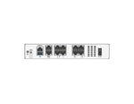 Fortinet FortiGate 71G-POE Enterprise Protection 3-Year Bundle (FG-71G-POE-BDL-809-36)