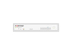 Fortinet FortiGate 71G Next-Generation Firewall Unified Threat Protection (UTP) 3-Year Bundle (FG-71G-BDL-950-36)