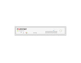 Fortinet FortiGate 71G Next-Generation Firewall Enterprise Protection 1-Year Bundle (FG-71G-BDL-809-12)