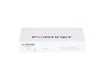 Fortinet FortiGate 71G Next-Generation Firewall Unified Threat Protection (UTP) 3-Year Bundle (FG-71G-BDL-950-36)