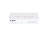 Fortinet FortiGate 71G Next-Generation Firewall Enterprise Protection 1-Year Bundle (FG-71G-BDL-809-12)