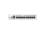 Fortinet FortiGate 71G Next-Generation Firewall Enterprise Protection 1-Year Bundle (FG-71G-BDL-809-60)