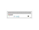 Fortinet FortiGate 81F-POE Enterprise Protection 3-Year Bundle (FG-81F-POE-BDL-809-36)