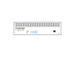 Fortinet FortiGate 81F-POE Enterprise Protection 5-Year Bundle (FG-81F-POE-BDL-809-60)
