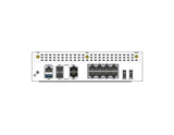 Fortinet FortiGate 81F-POE Next-Generation Firewall