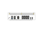 Fortinet FortiGate 81F-POE Enterprise Protection 5-Year Bundle (FG-81F-POE-BDL-809-60)
