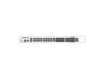 Fortinet FG-900G-DC-BDL-950-36 Next-Generation Firewall