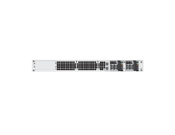 Fortinet FG-900G-DC-BDL-950-60 Next-Generation Firewall