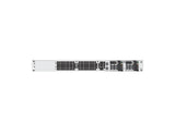 Fortinet FG-900G-DC-BDL-809-12 Next-Generation Firewall