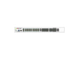 Fortinet FG-900G-BDL-950-60 Network Security Firewall