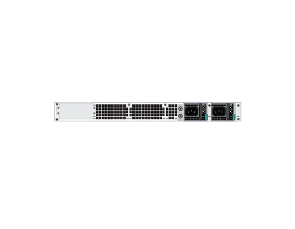 Fortinet FortiGate 900G Next-Generation Firewall (FG-900G)