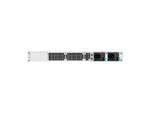 Fortinet FG-900G-BDL-809-36 Network Security Firewall