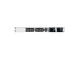 Fortinet FG-900G-BDL-950-60 Network Security Firewall