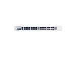 Fortinet FG-901G-DC-BDL-950-36 Next-Gen Firewall