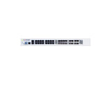 Fortinet FG-901G-DC-BDL-950-12 Next-Gen Firewall