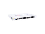 Fortinet FG-901G-DC-BDL-950-60 Next-Gen Firewall