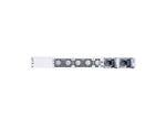 Fortinet FG-901G-DC-BDL-950-12 Next-Gen Firewall