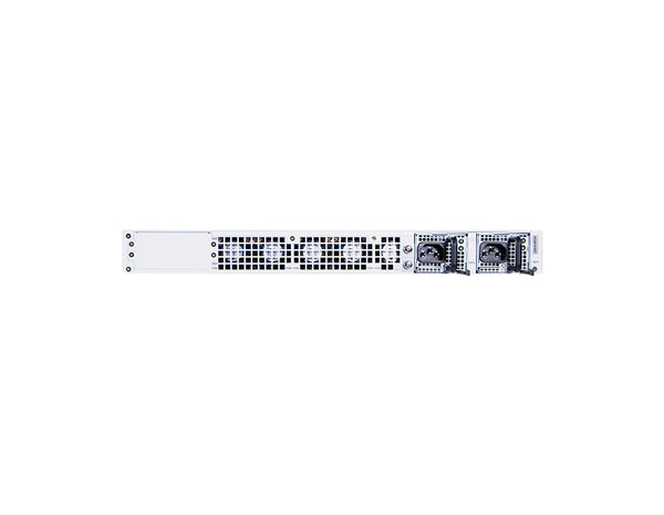 Fortinet FG-901G-DC-BDL-950-60 Next-Gen Firewall